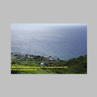 38986 23 054 Brimstone Hill Fortress, St. Kitts, Karibik-Kreuzfahrt 2020.jpg
